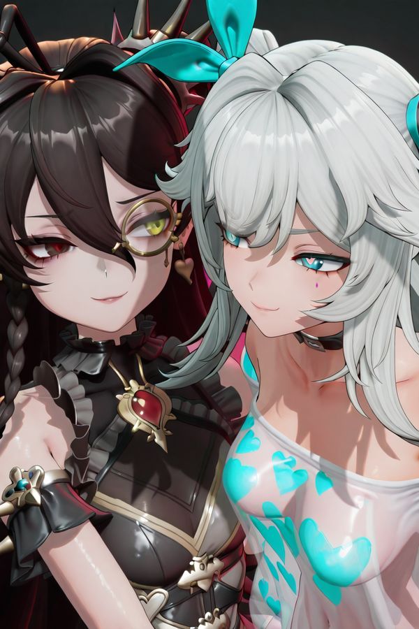 Reply image .png