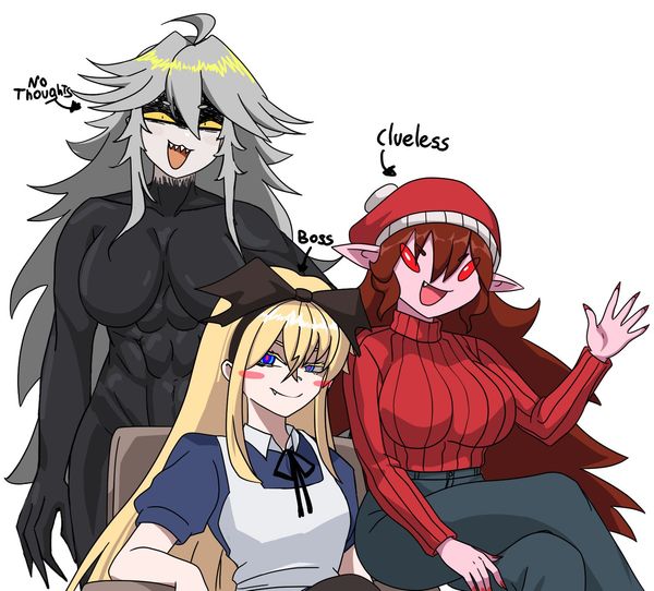 Reply image .jpg