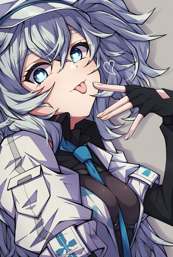 Reply image .jpg
