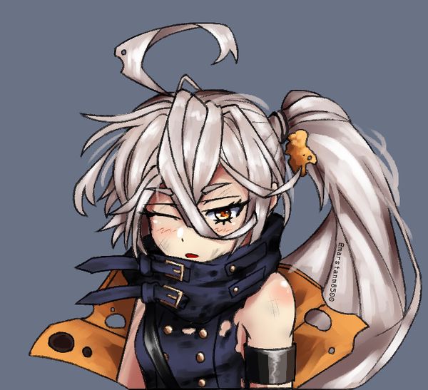 Reply image .png