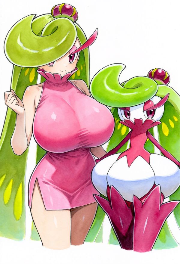 Reply image .png