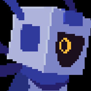 Reply image .png
