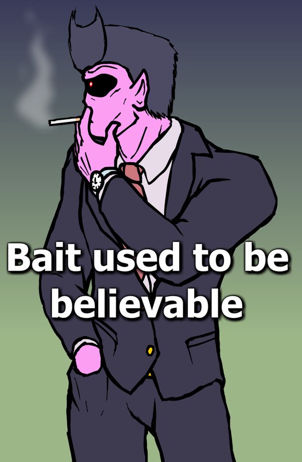 Reply image .png