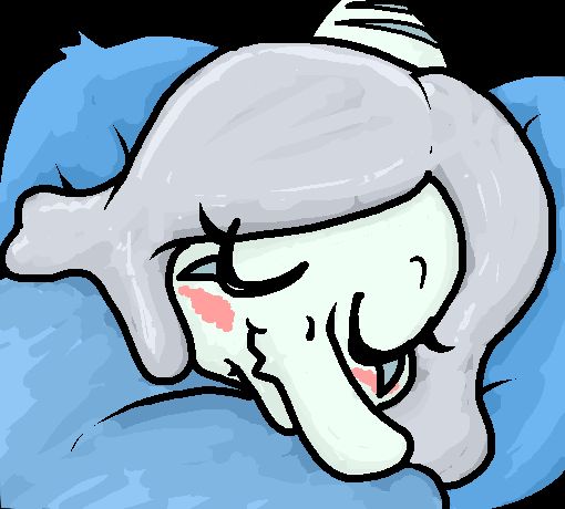 Reply image .png