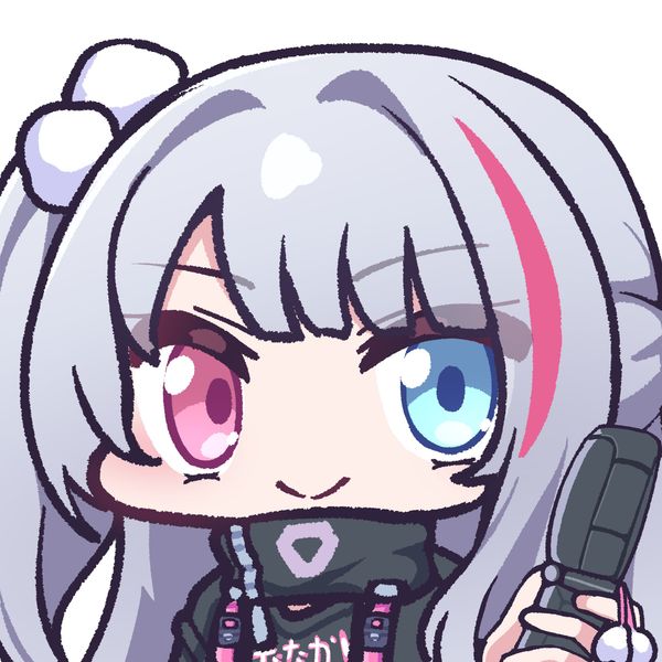 Reply image .jpg