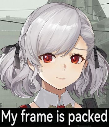 Reply image .png