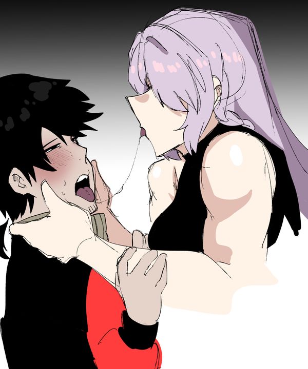 Reply image .jpg