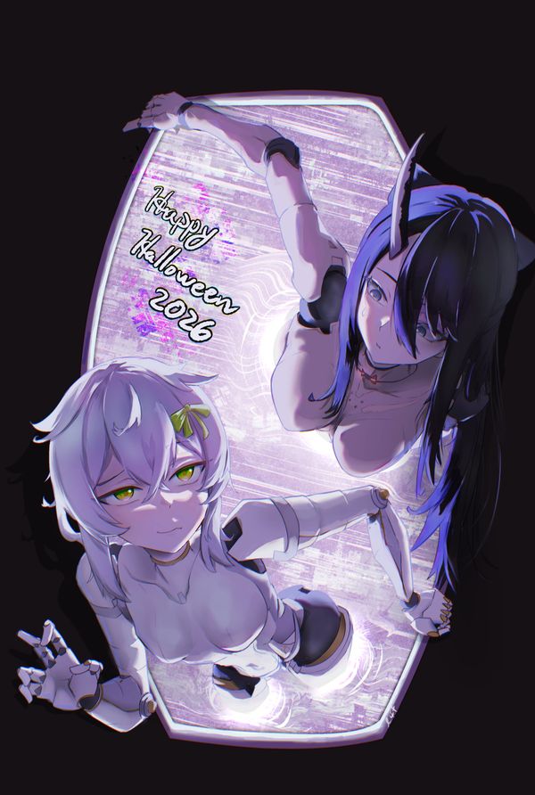 Reply image .jpg