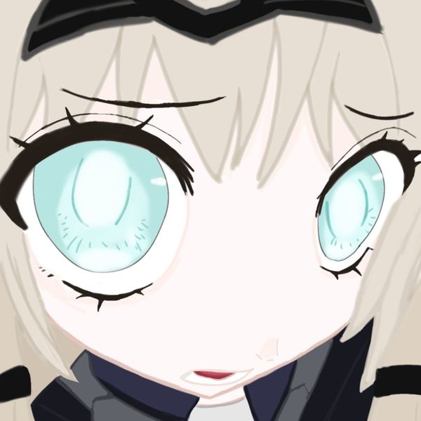 Reply image .jpg