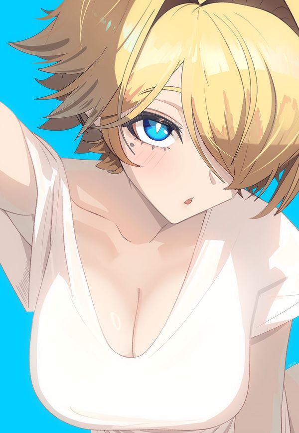 Reply image .jpg