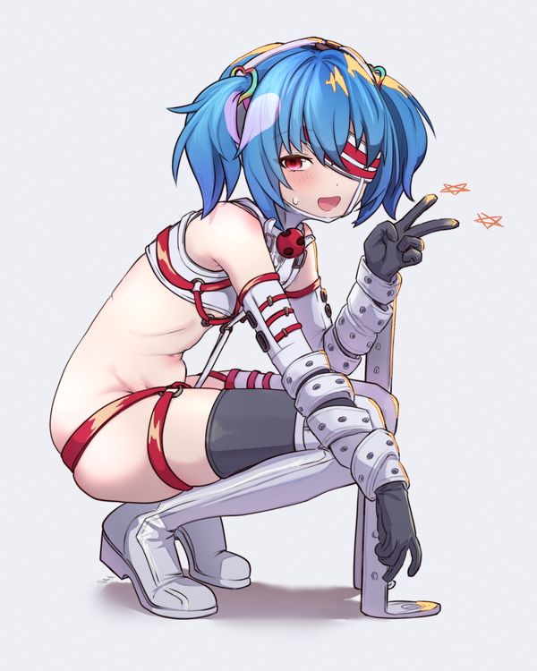 Reply image .png