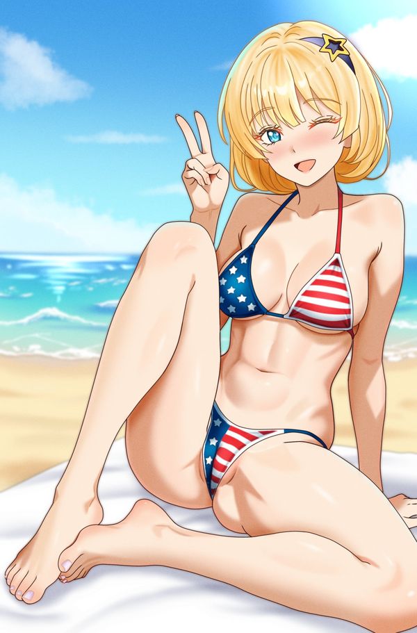 Reply image .jpg