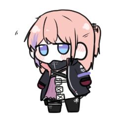 Reply image .png