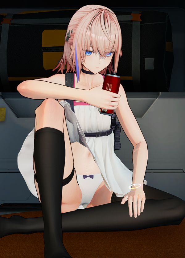 Reply image .png