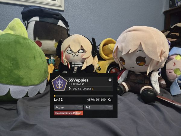 Reply image .jpg