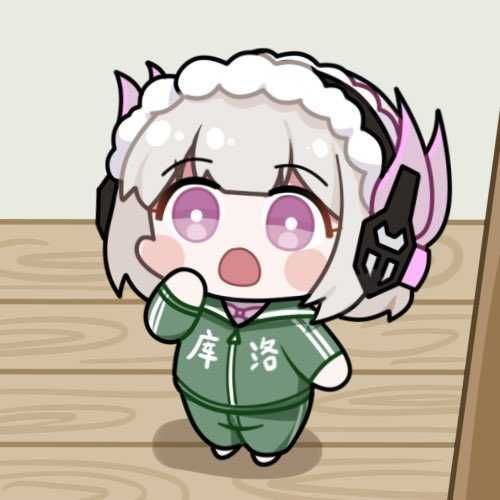 Reply image .jpg