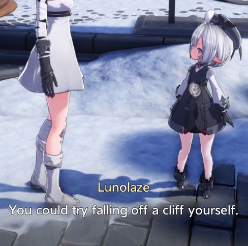 Reply image .jpg