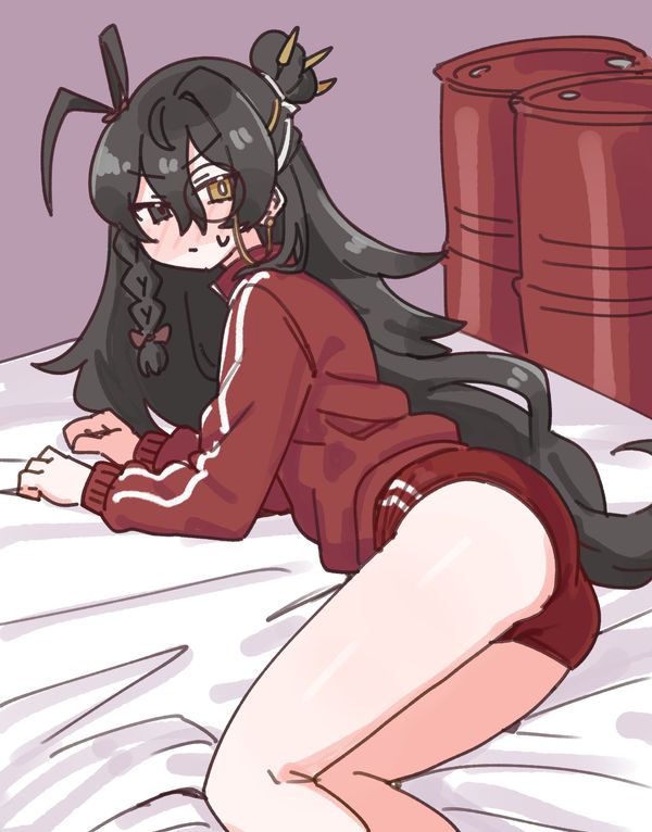 Reply image .jpg