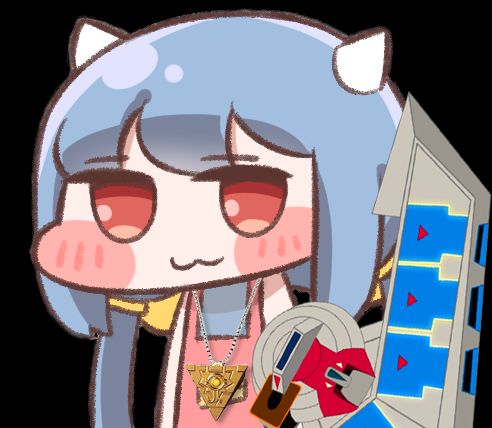 op image