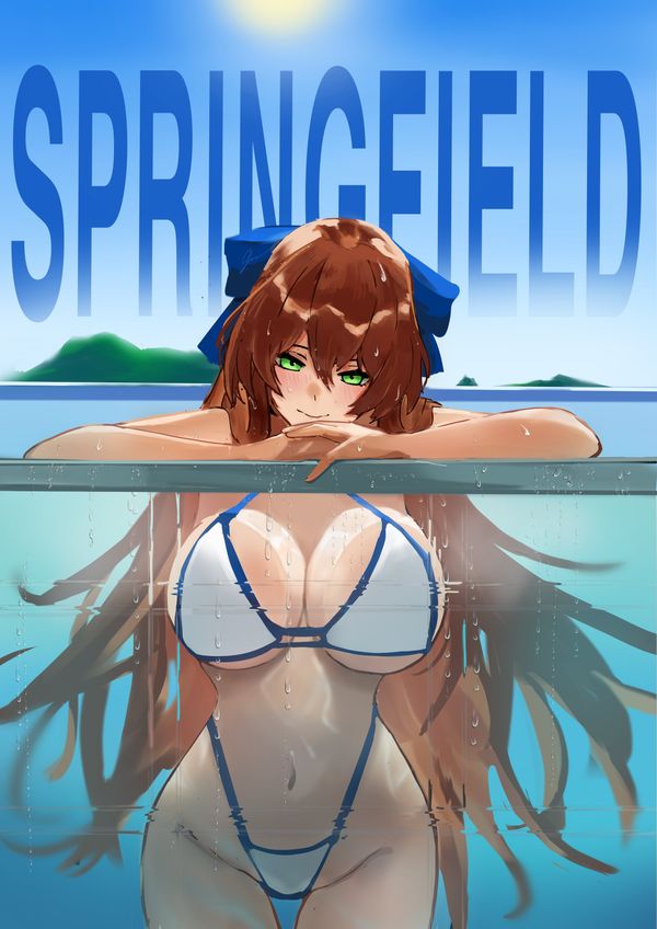 Reply image .jpg