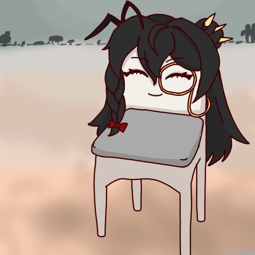 Reply image .jpg