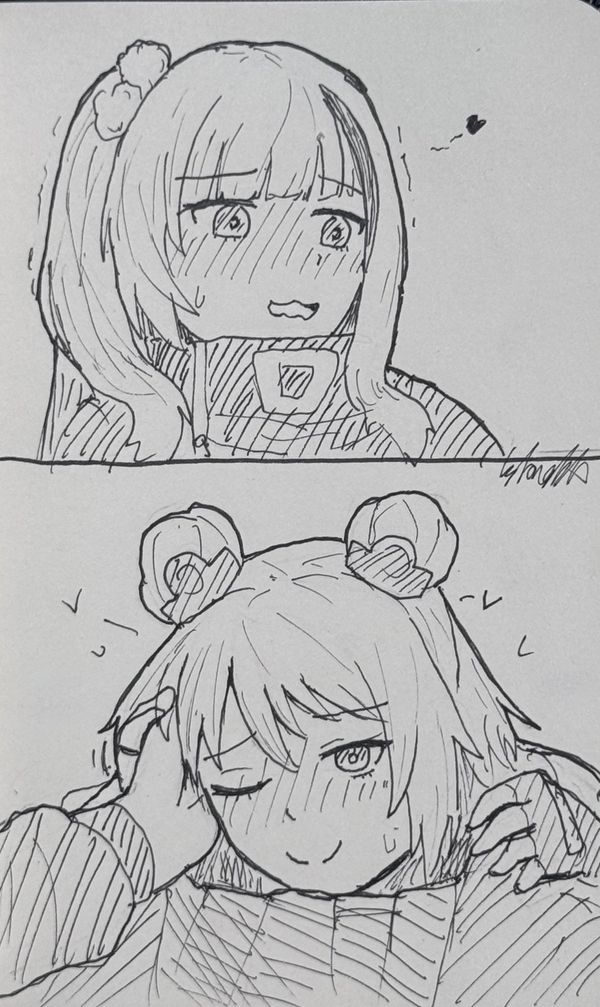 Reply image .jpg