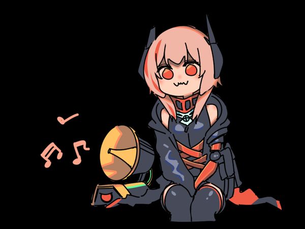 Reply image .png