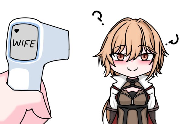 Reply image .png