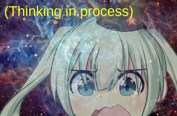 Reply image .jpg