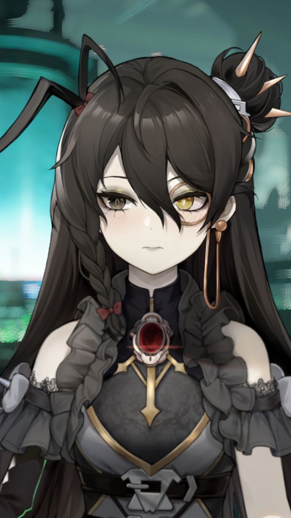 Reply image .png