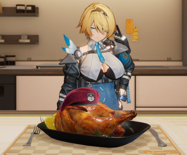 Reply image .jpg