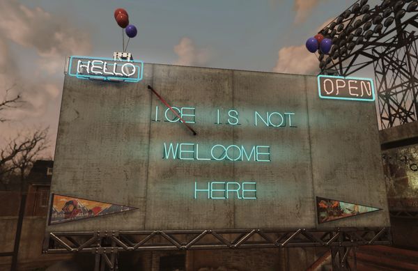 Reply image .png