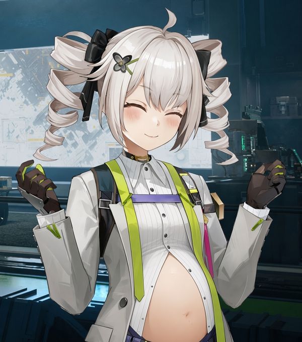 Reply image .jpg