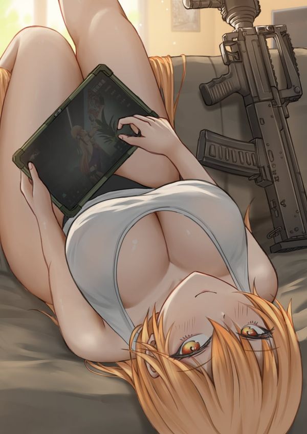 Reply image .jpg