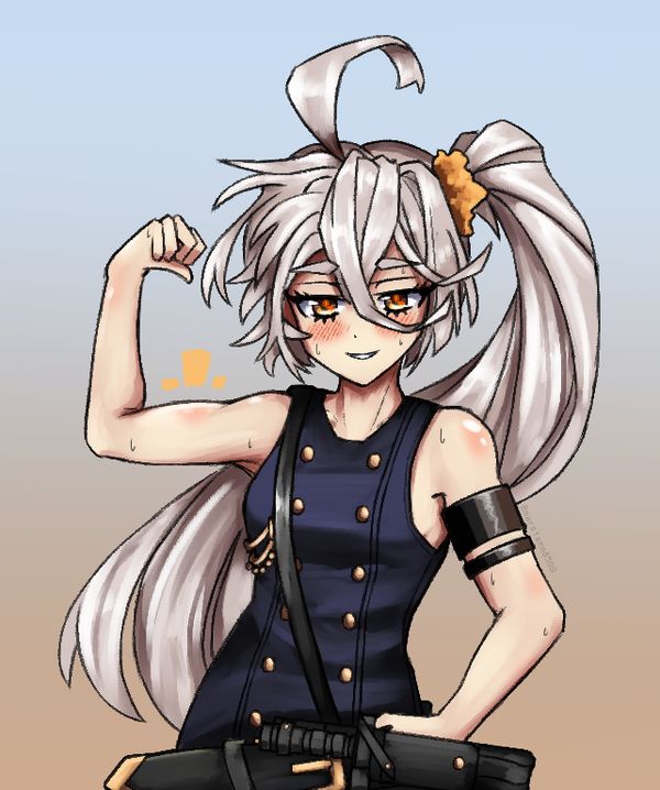 Reply image .png
