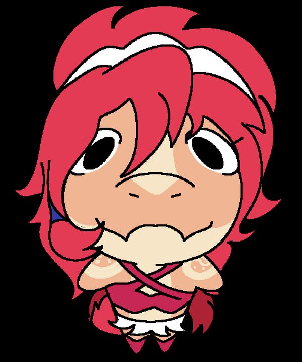 Reply image .png