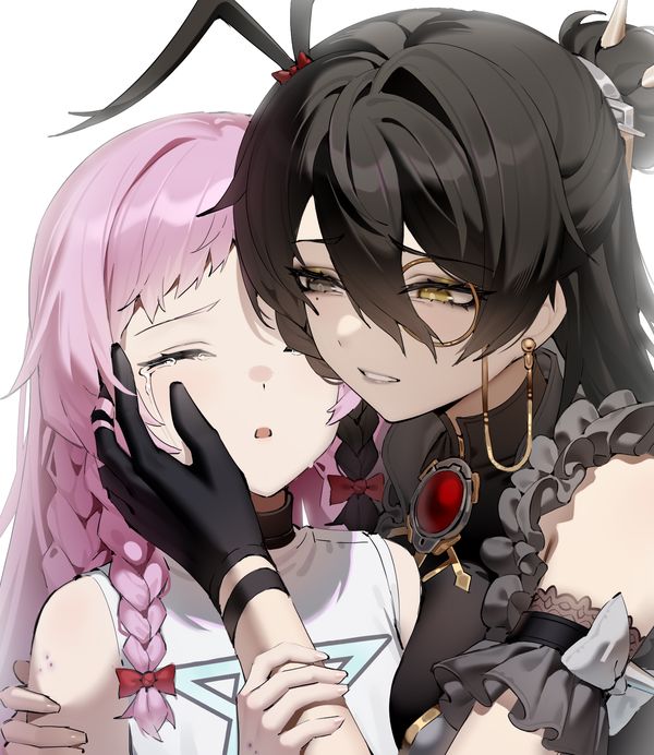 Reply image .png