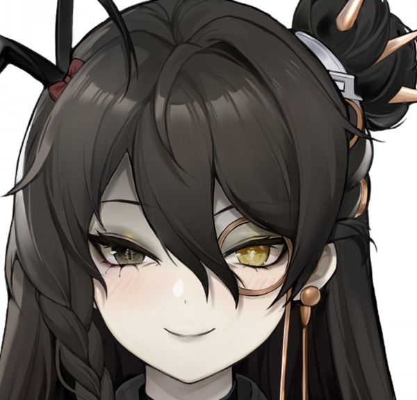 Reply image .png