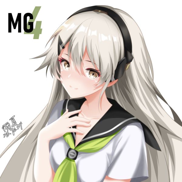 Reply image .jpg