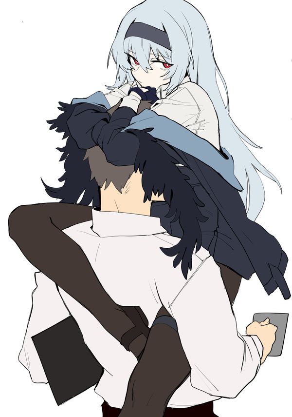 Reply image .jpg