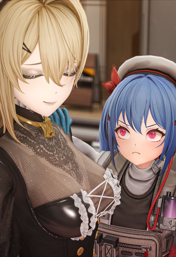 Reply image .png