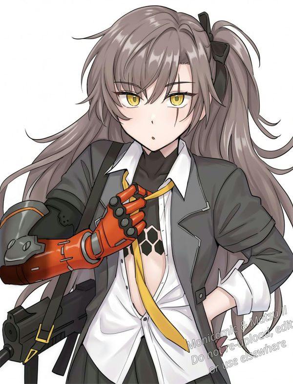 Reply image .jpg