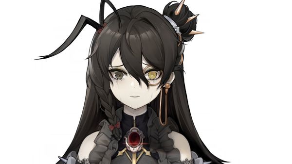 Reply image .jpg