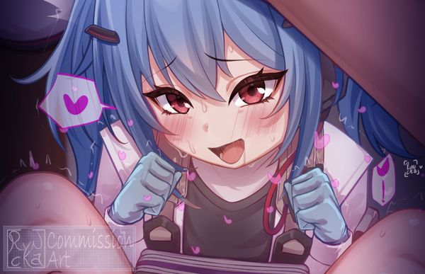 Reply image .png