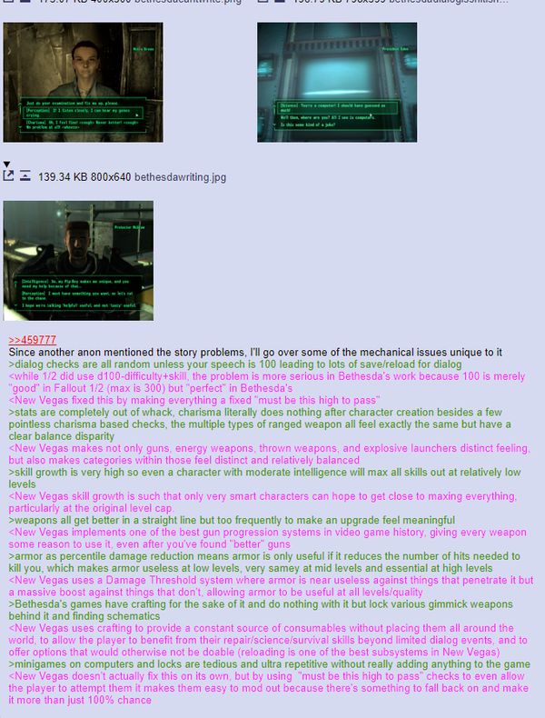 Reply image .png