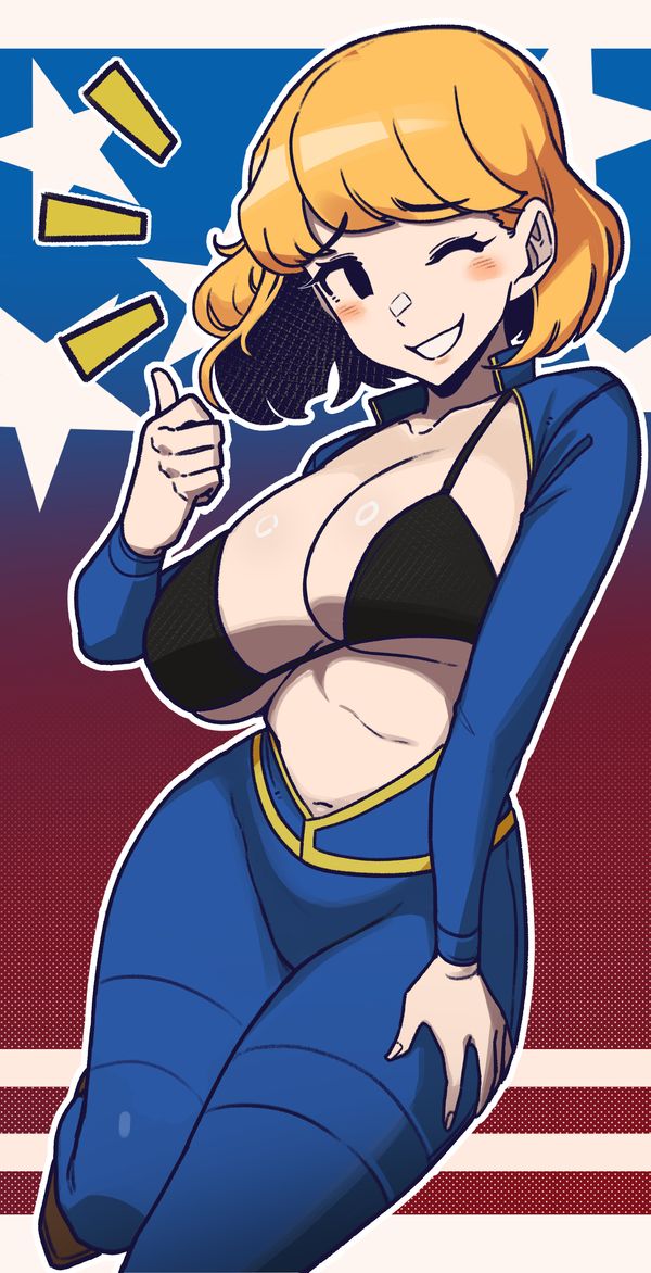Reply image .png