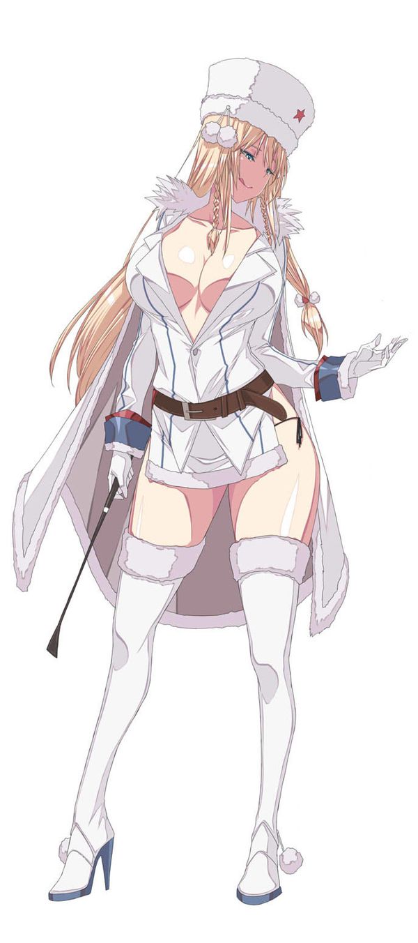 Reply image .jpg