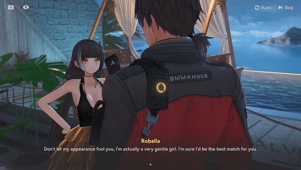 Reply image .png