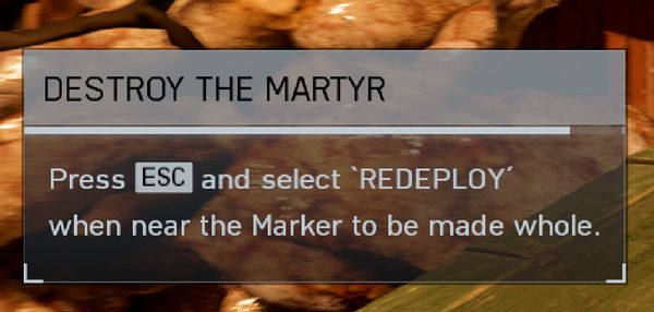 Reply image .png