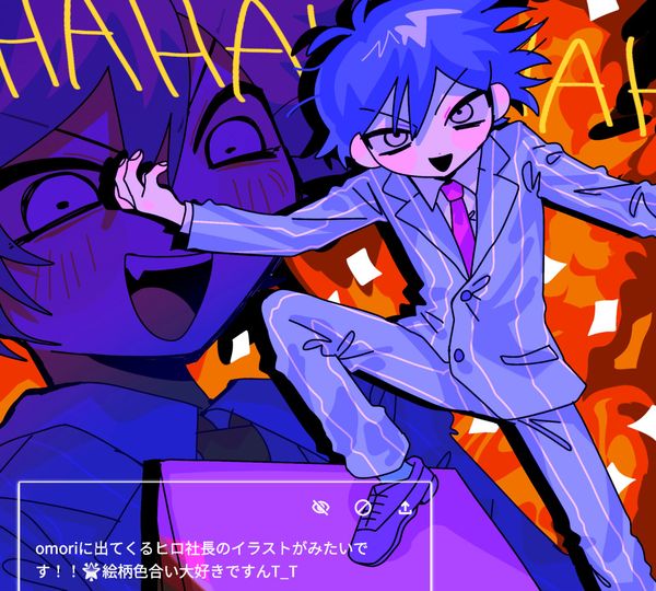 Reply image .jpg